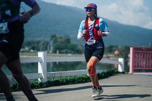 BIB: 
                            <button type="button" onclick="openModal(27633152)" class="btn btn-primary btn-sm float-right btn-popup" data-toggle="modal" data-target=".modal-high-quality">
                        <i class="fas fa-shopping-cart"></i> Add to Cart
                    </button>
                                            <button type="button" onclick="isThisMe(27633152, true)" class="btn btn-success btn-sm float-right btn-popup btn-isme hidden" data-toggle="tooltip" data-placement="bottom" title="นี่คือรูปของคุณใช่ไหม คลิกที่นี่เพื่อเอาเข้าอัลบั้ม">
                        <i class="fas fa-plus"></i> Add to album
                    </button>
                    <button type="button" onclick="isThisMe(27633152, false)" class="btn btn-warning btn-sm float-right btn-popup btn-isnotme hidden">
                        <i class="fas fa-ban"></i> Remove from album
                    </button>